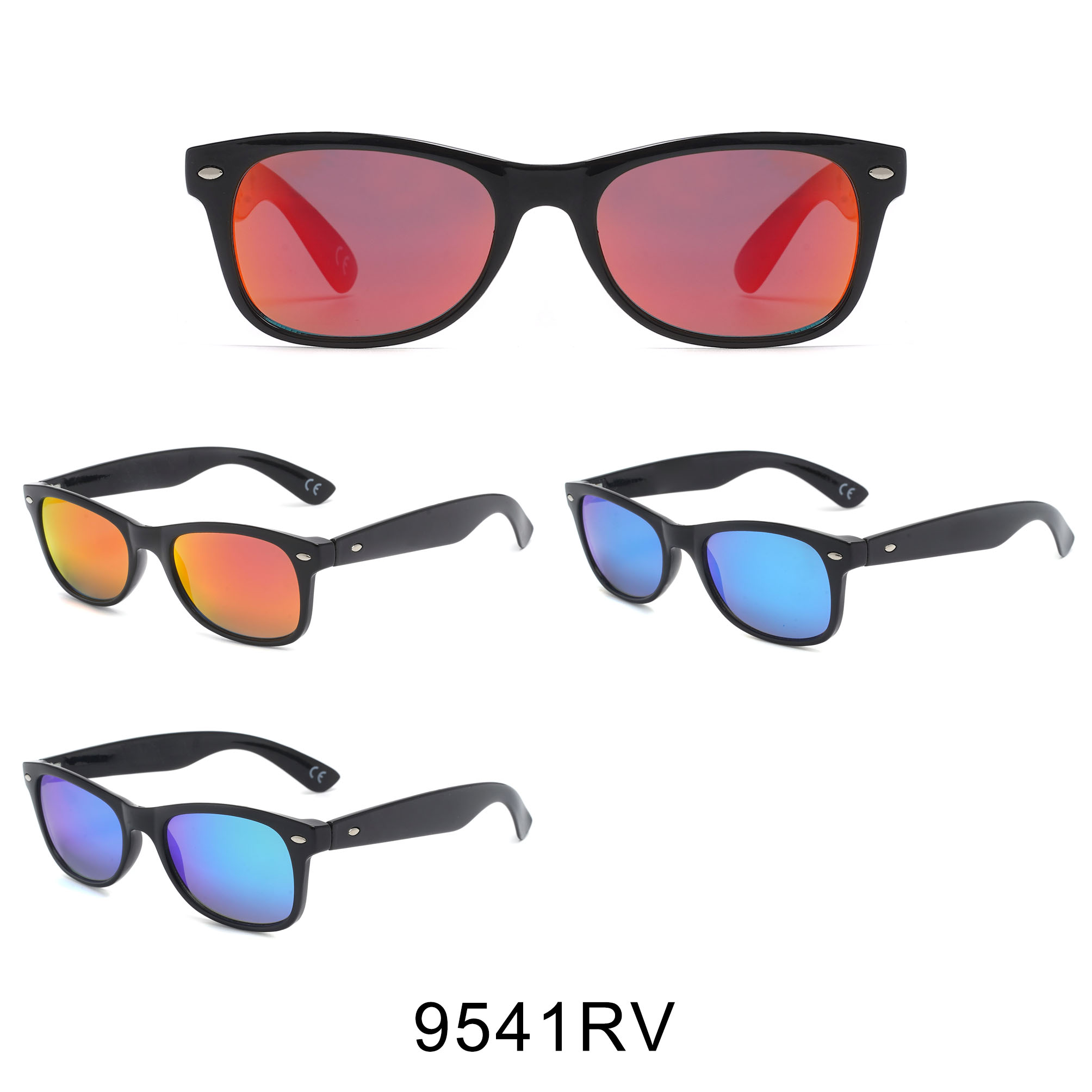 9541RV - Image 7