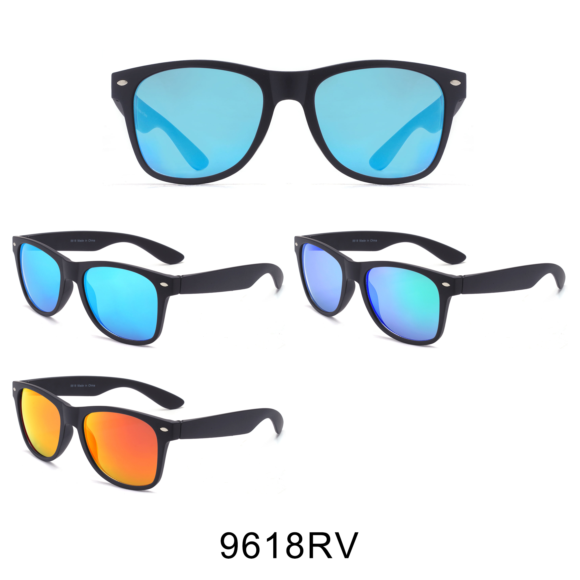 9618RV - Image 7