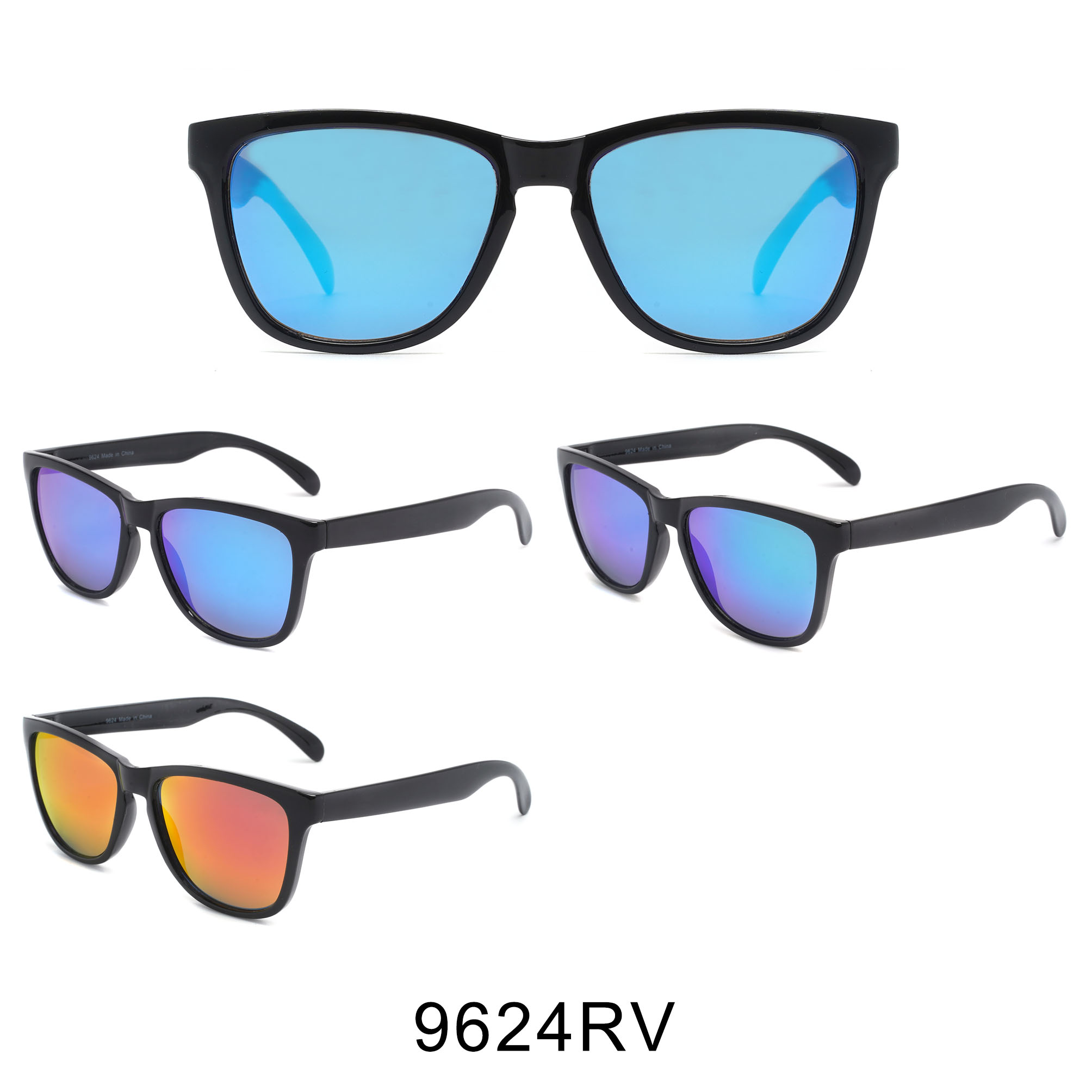 9624RV - Image 7