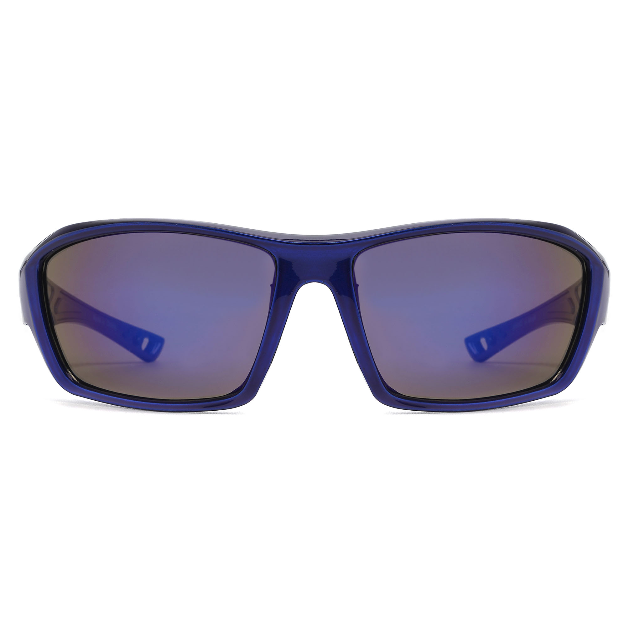 9816RV - Image 3