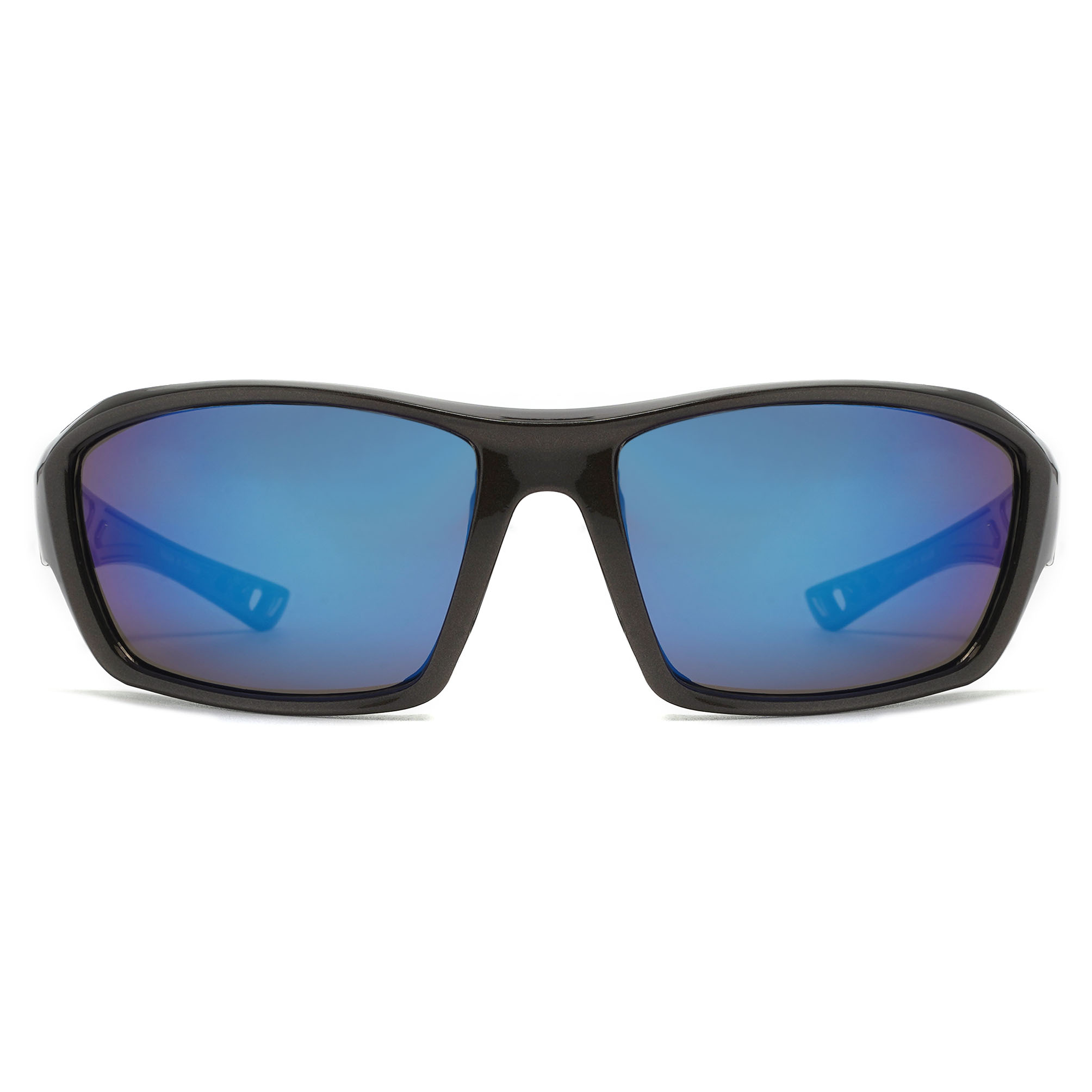 9816RV - Image 5