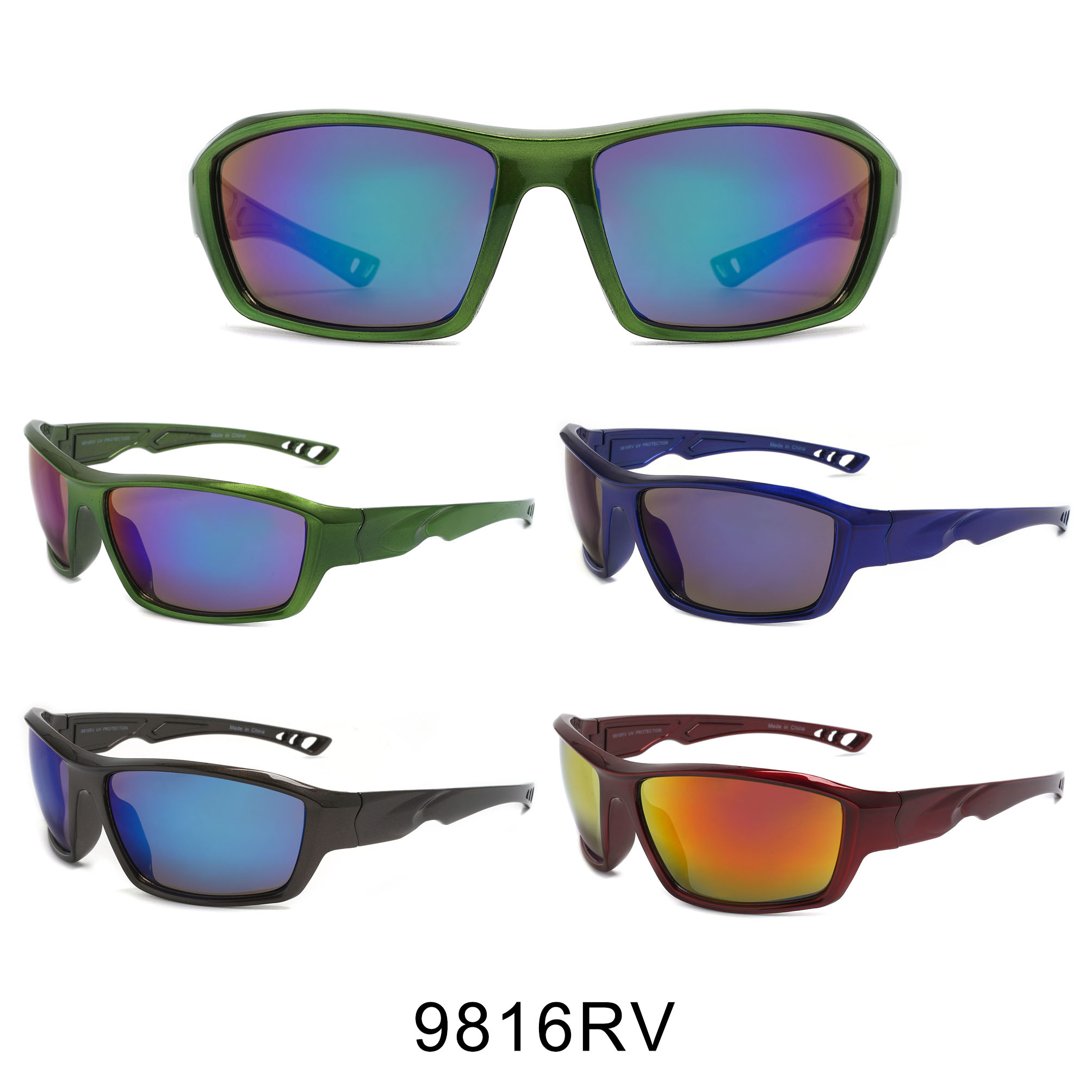 9816RV - Image 9