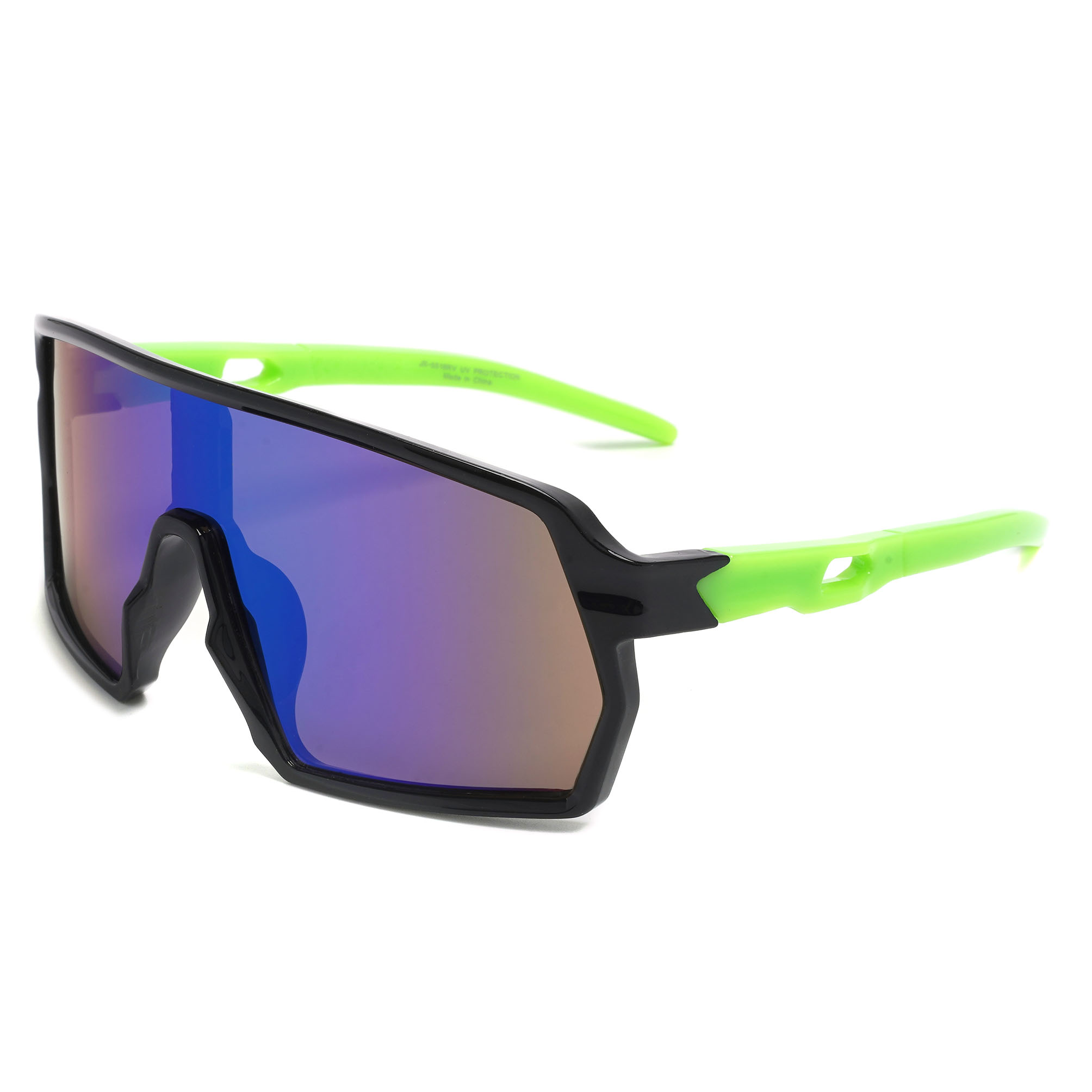 JR-5518RV - Image 2