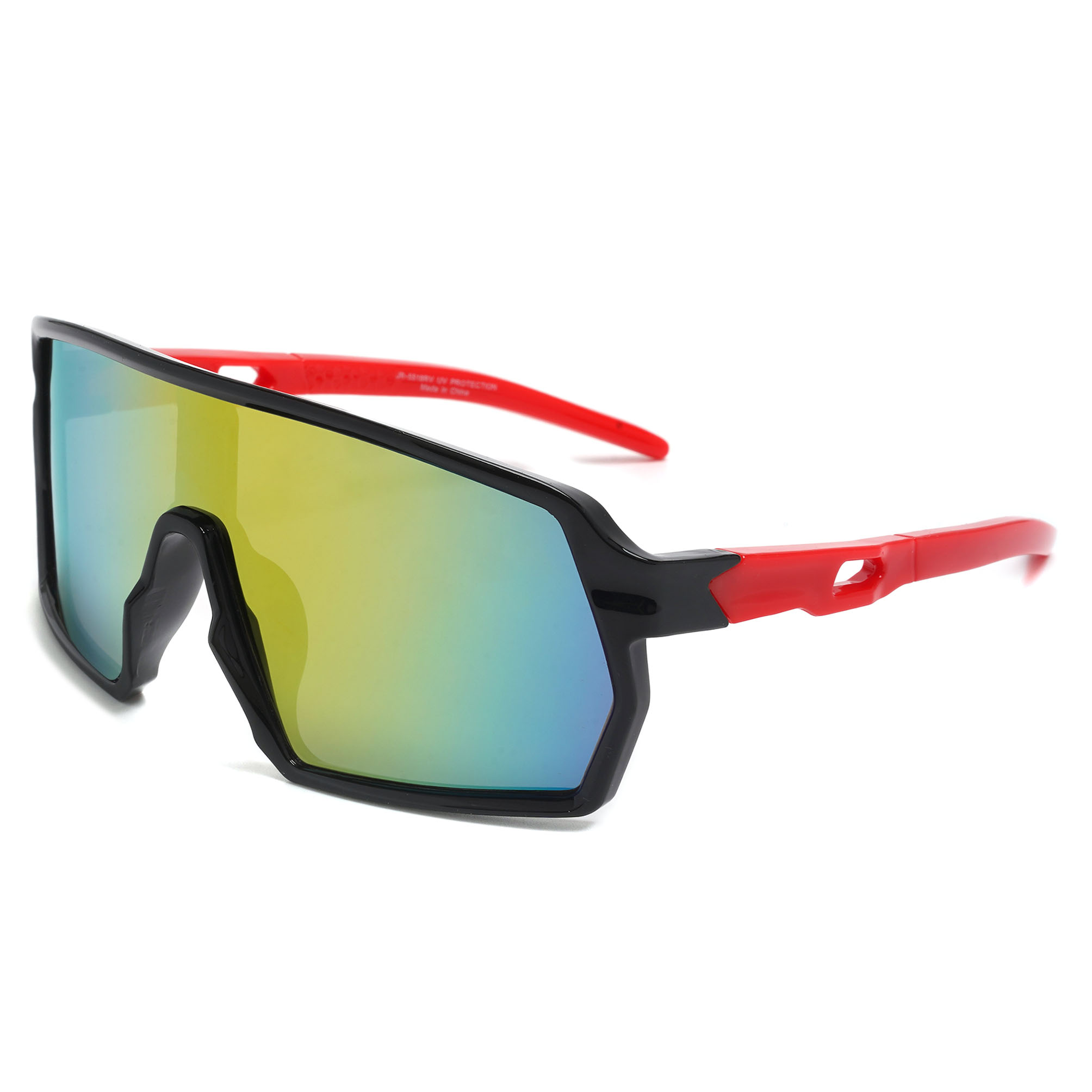 JR-5518RV - Image 4