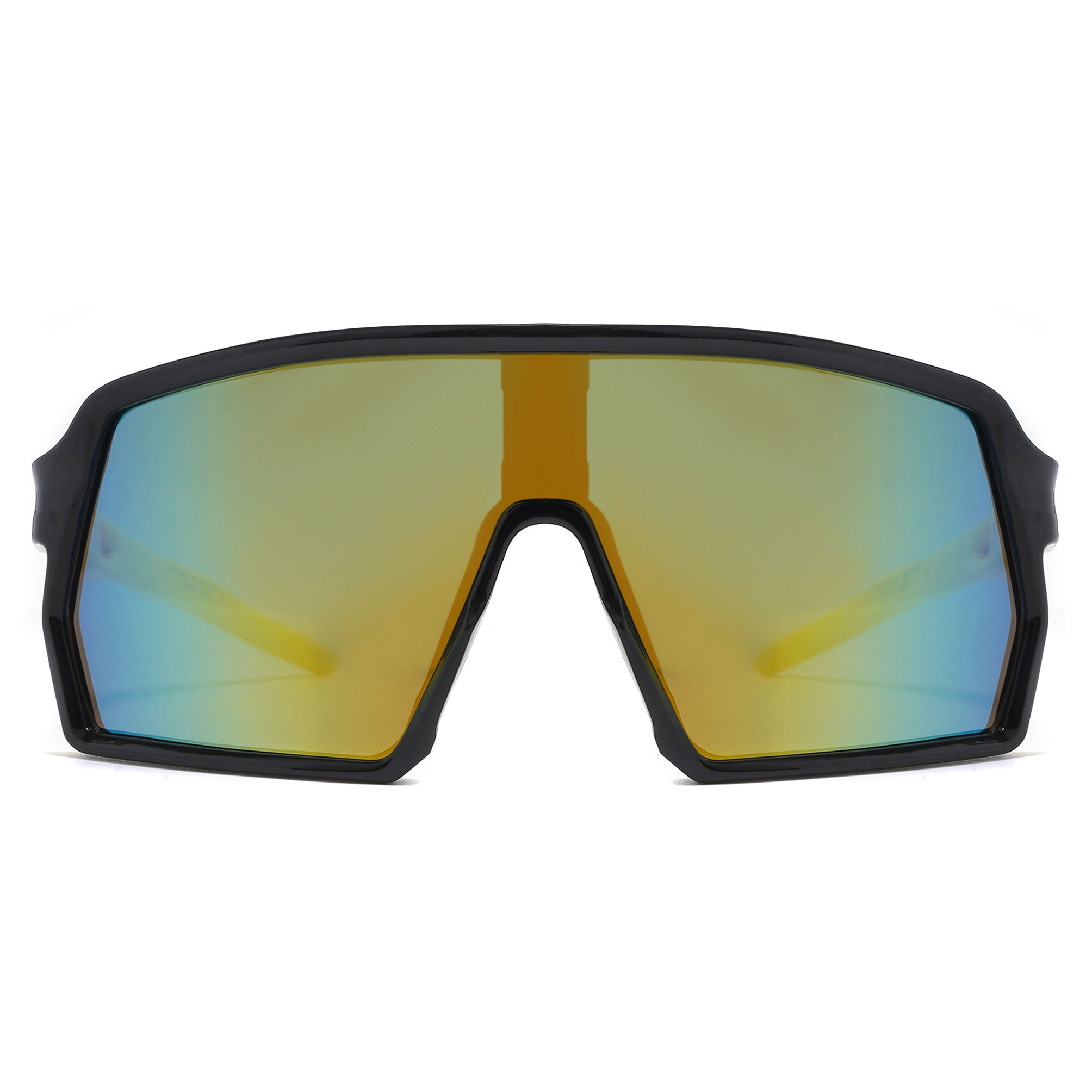 JR-5518RV - Image 5
