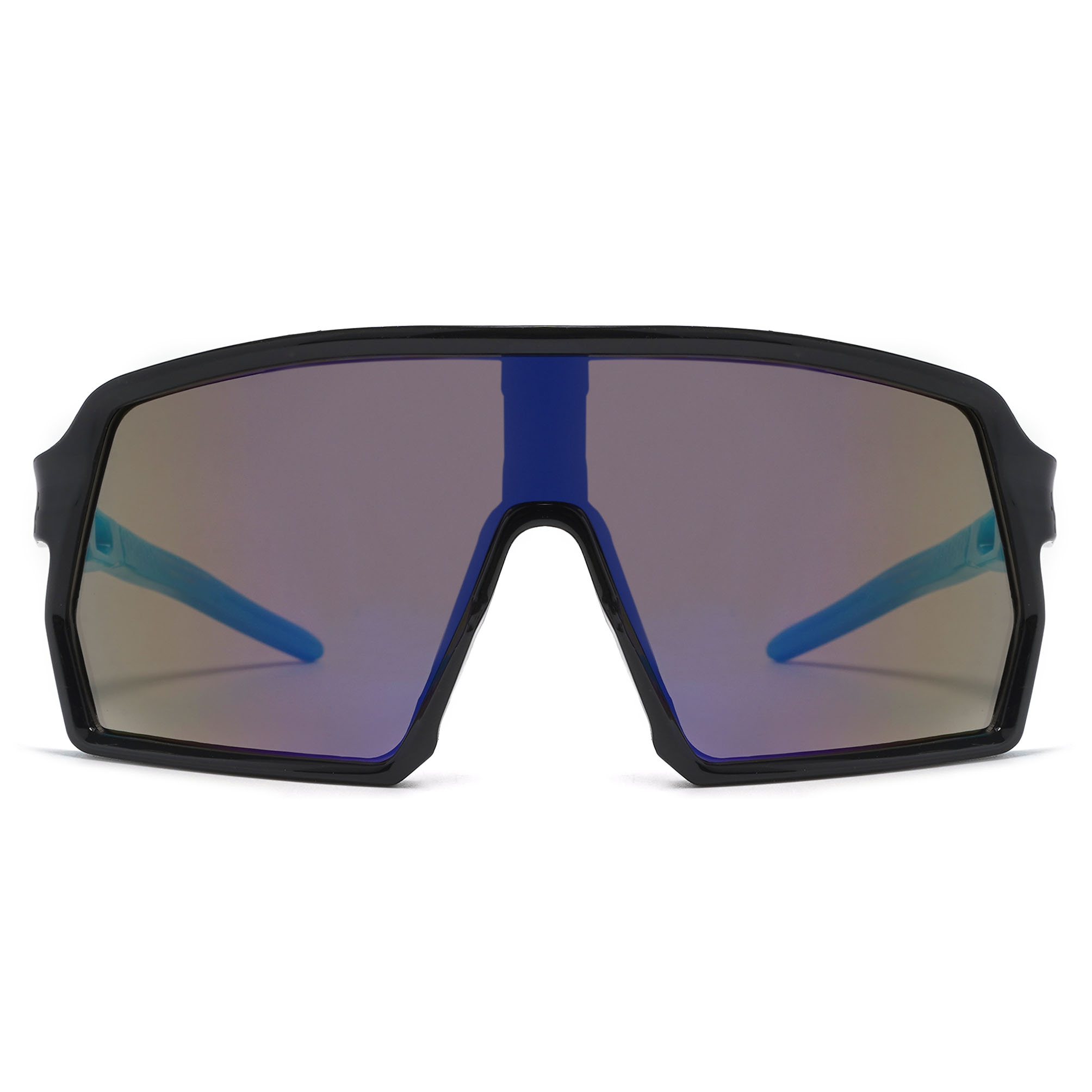 JR-5518RV - Image 7