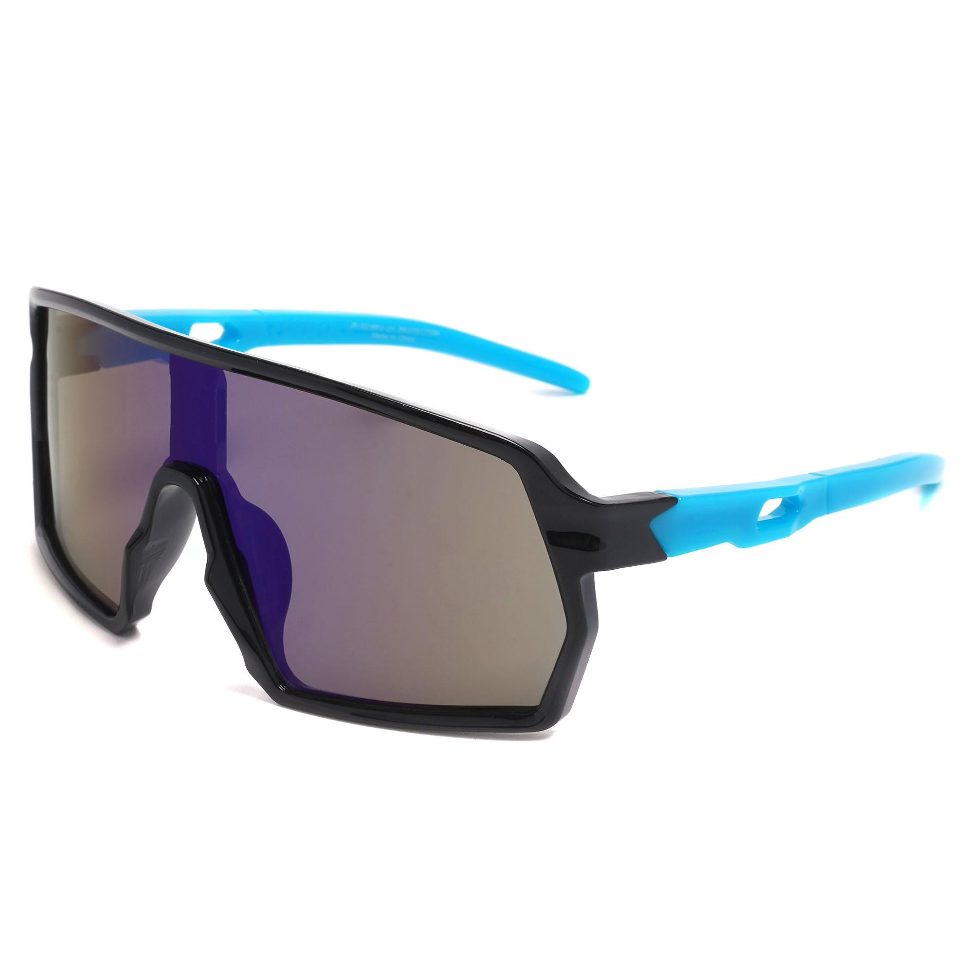 JR-5518RV - Image 8