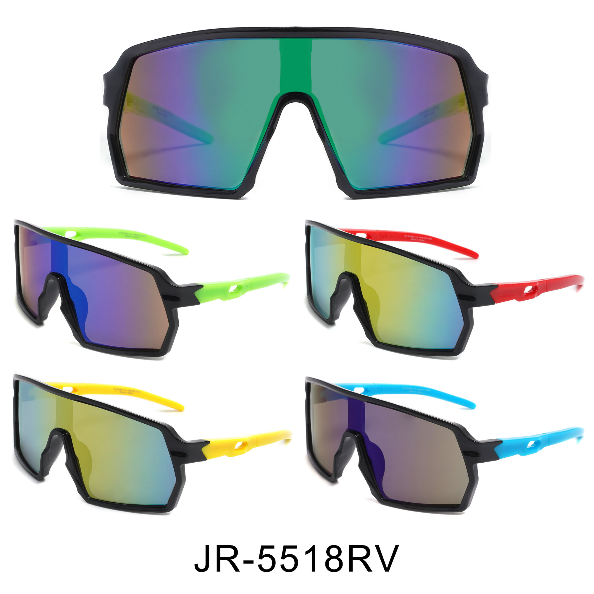 JR-5518RV - Image 9