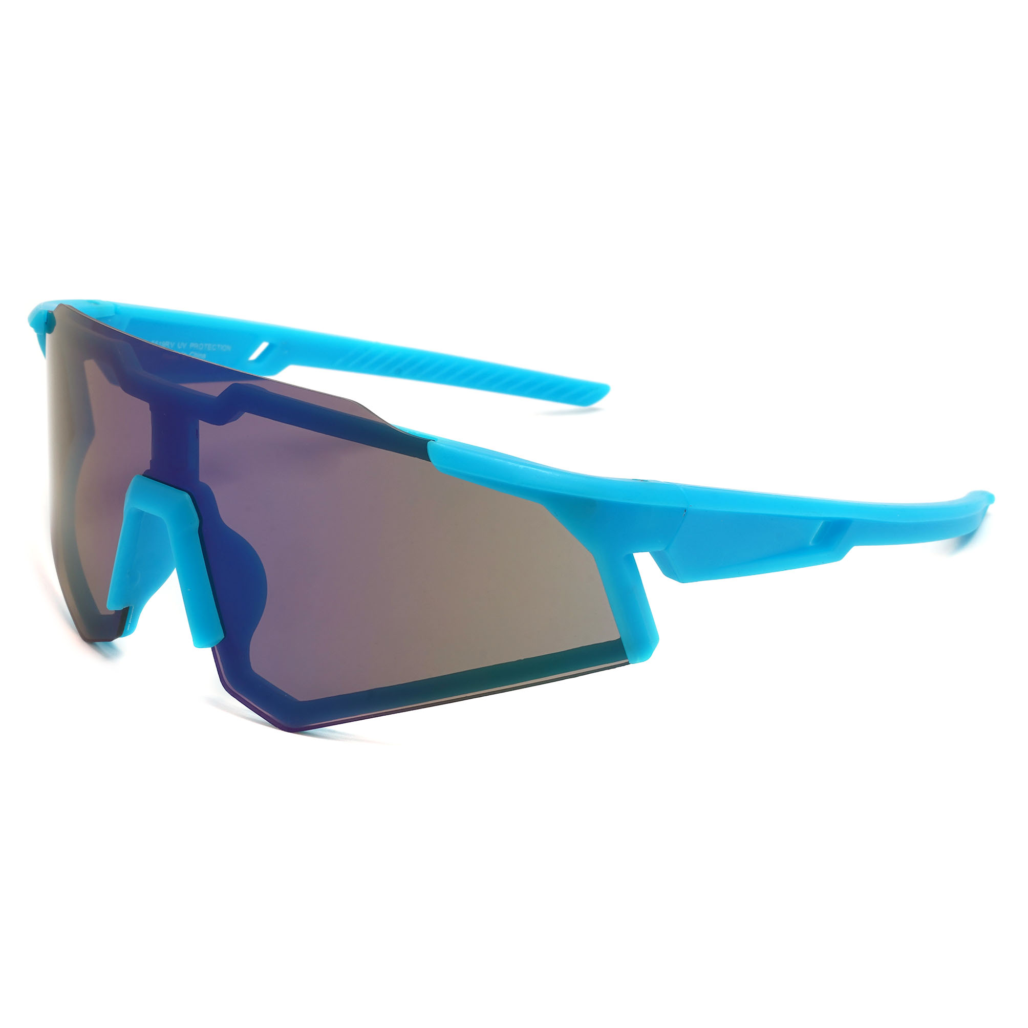 JR-5519RV - Image 2