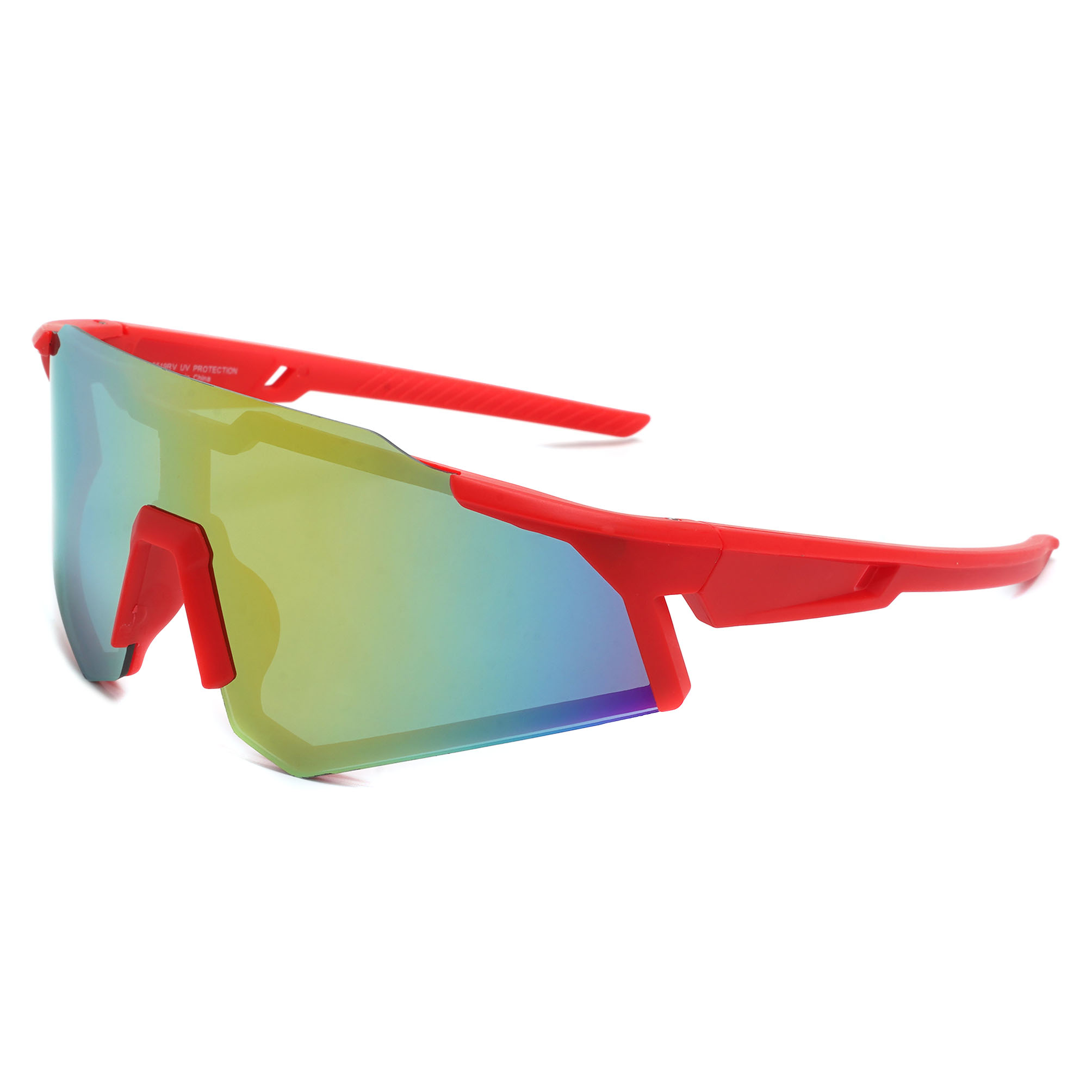 JR-5519RV - Image 4