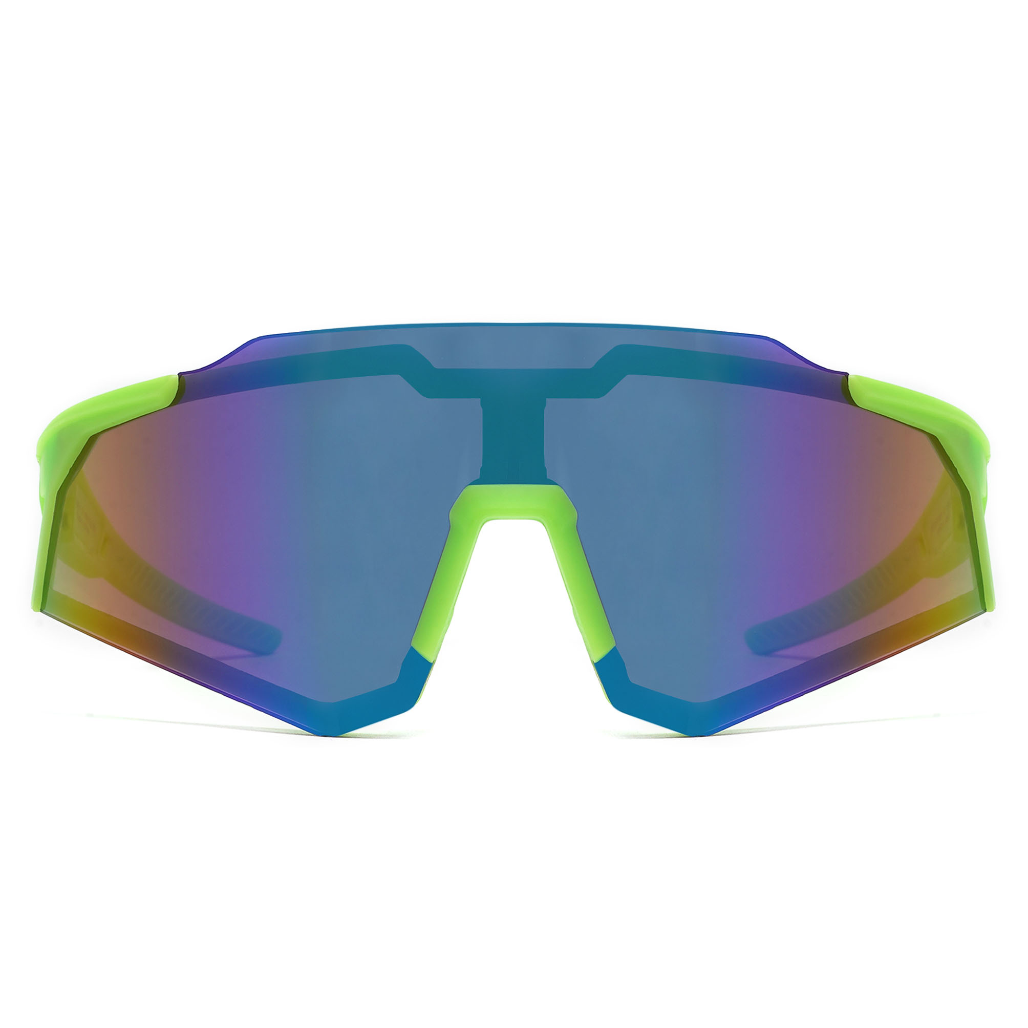 JR-5519RV - Image 5
