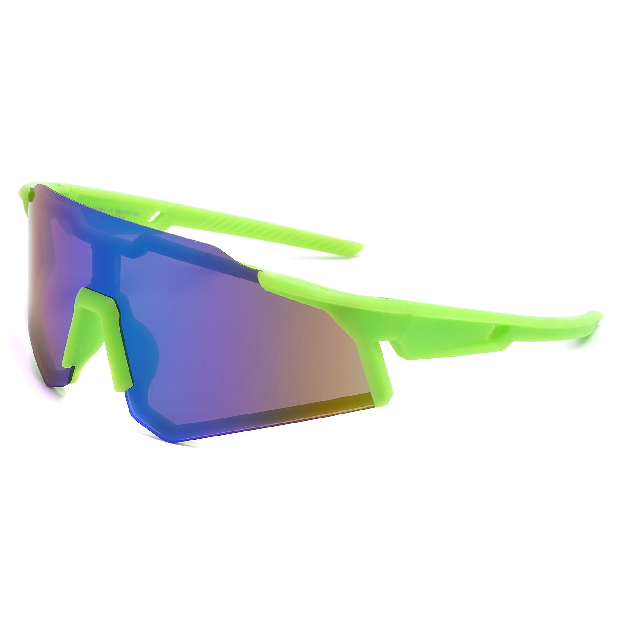 JR-5519RV - Image 6