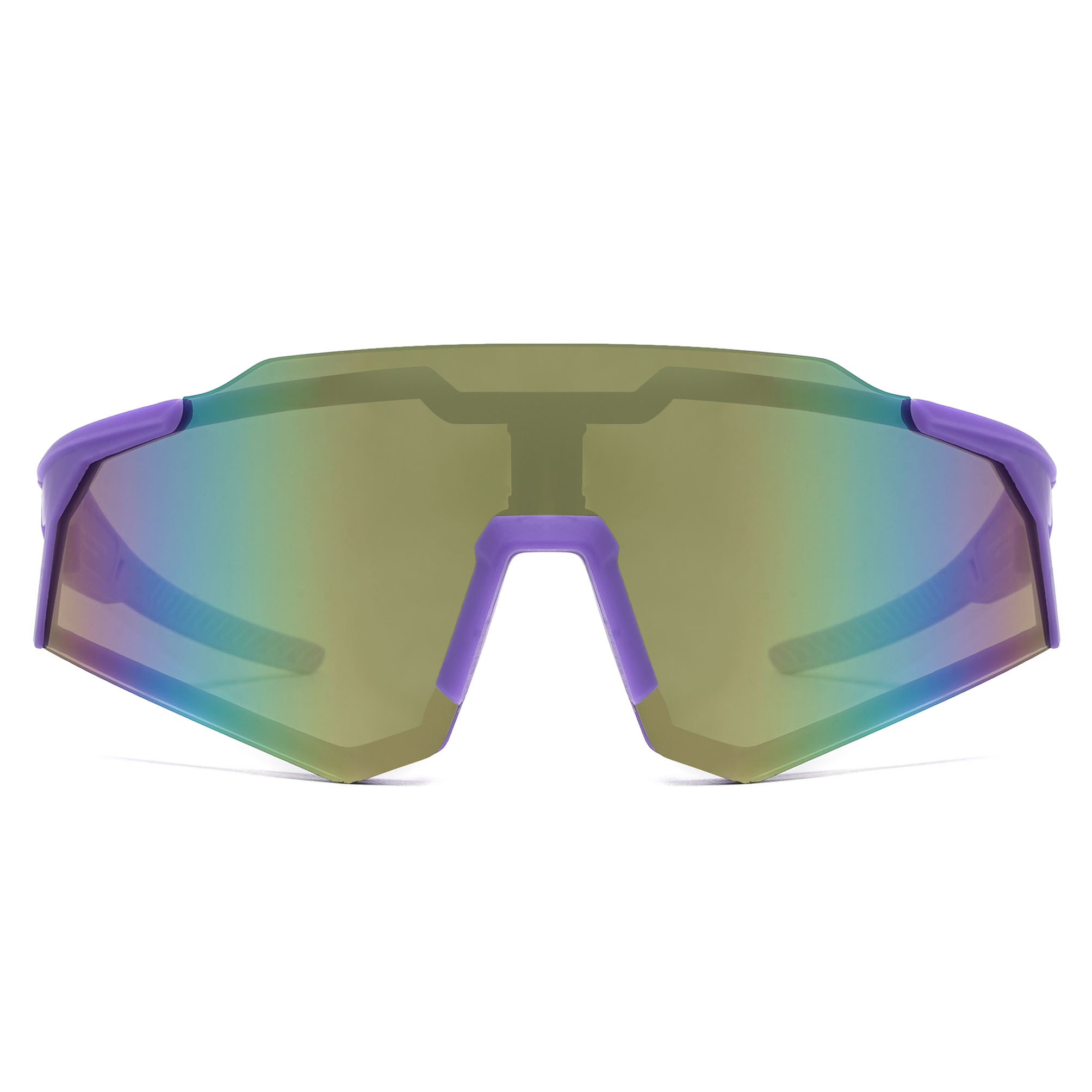JR-5519RV - Image 7
