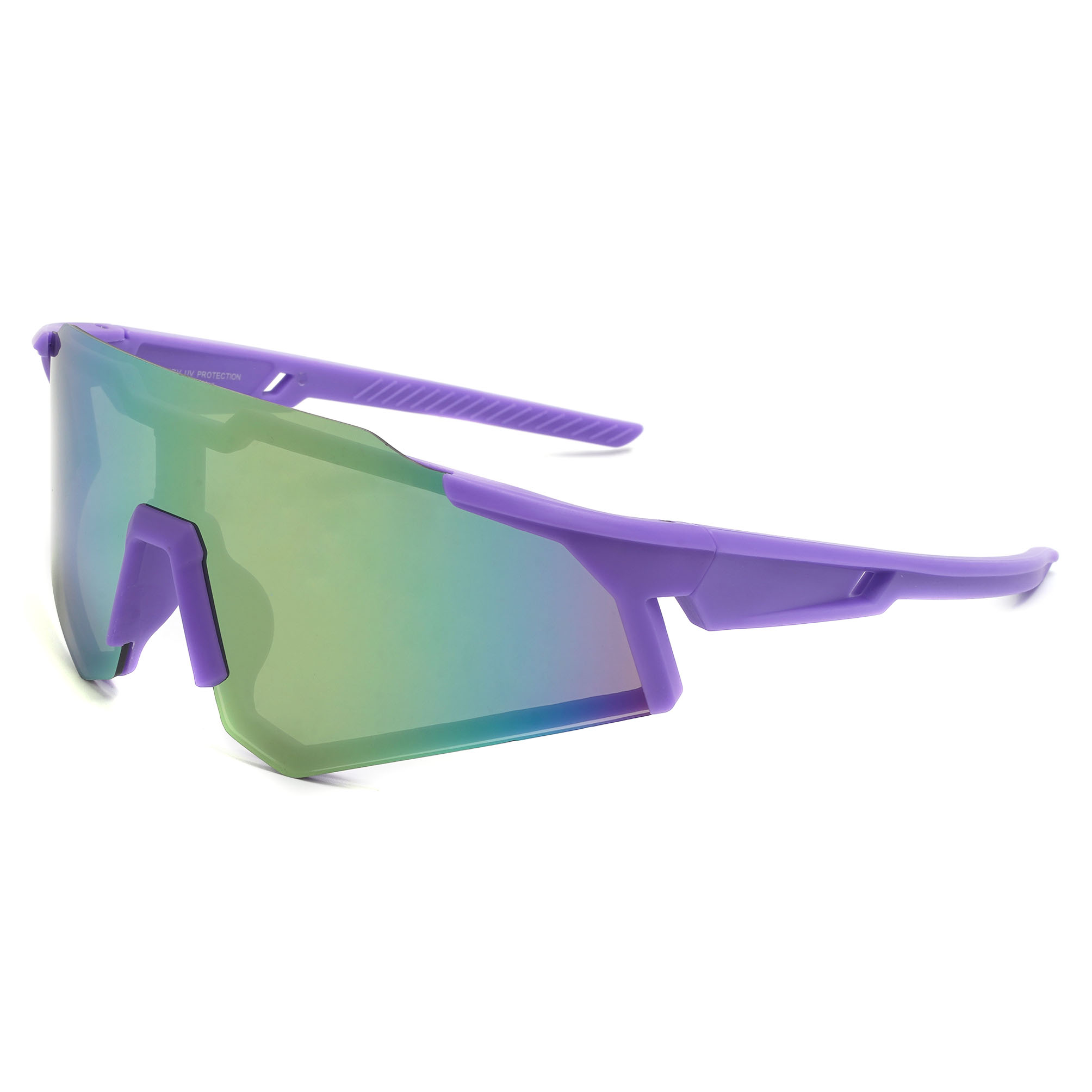 JR-5519RV - Image 8