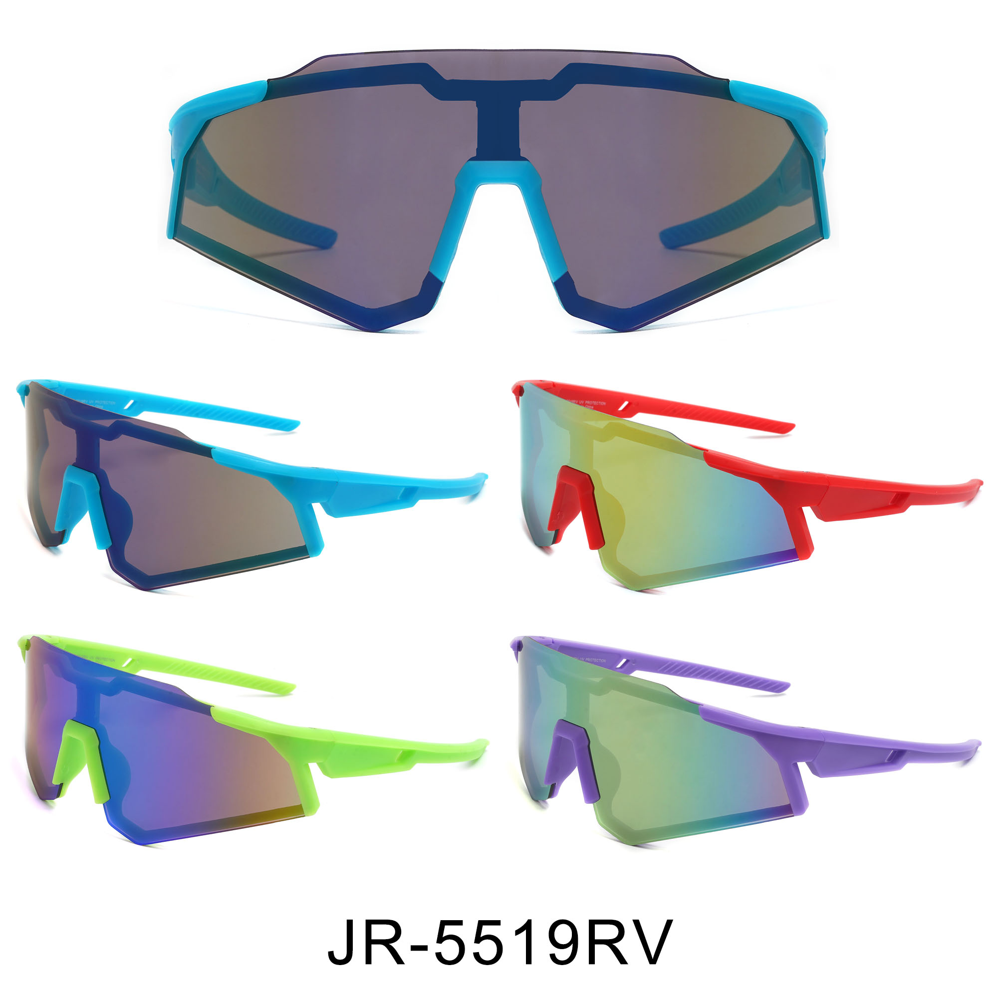JR-5519RV - Image 9