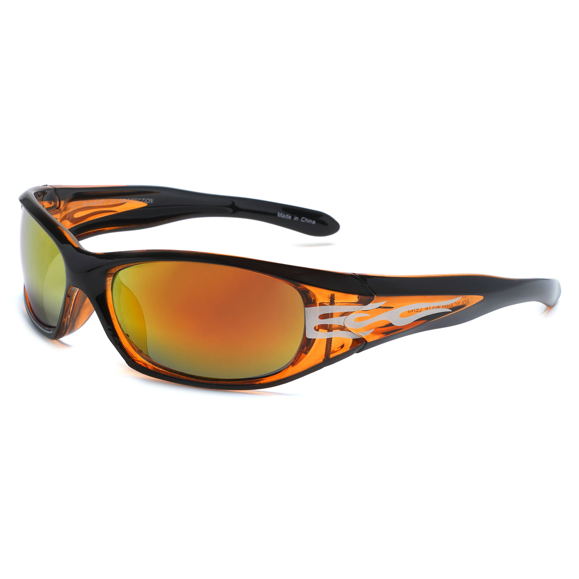 JR-8463RV - Image 2