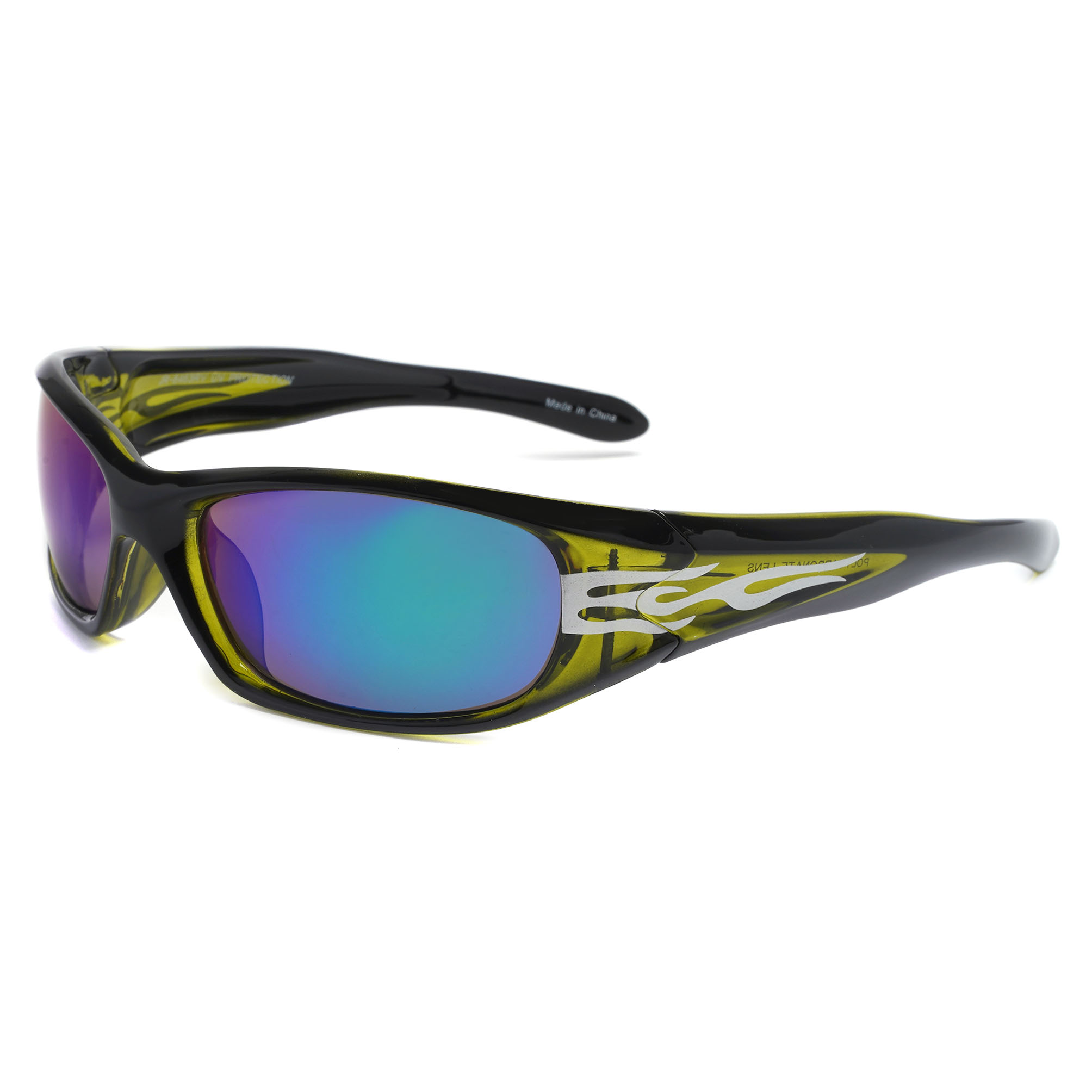 JR-8463RV - Image 4