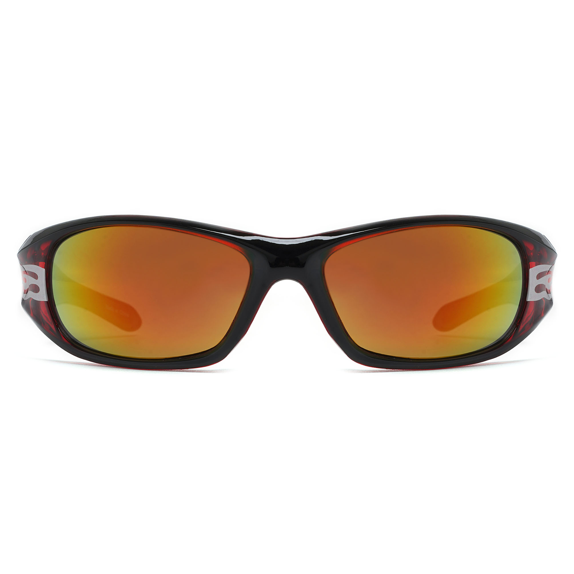 JR-8463RV - Image 5