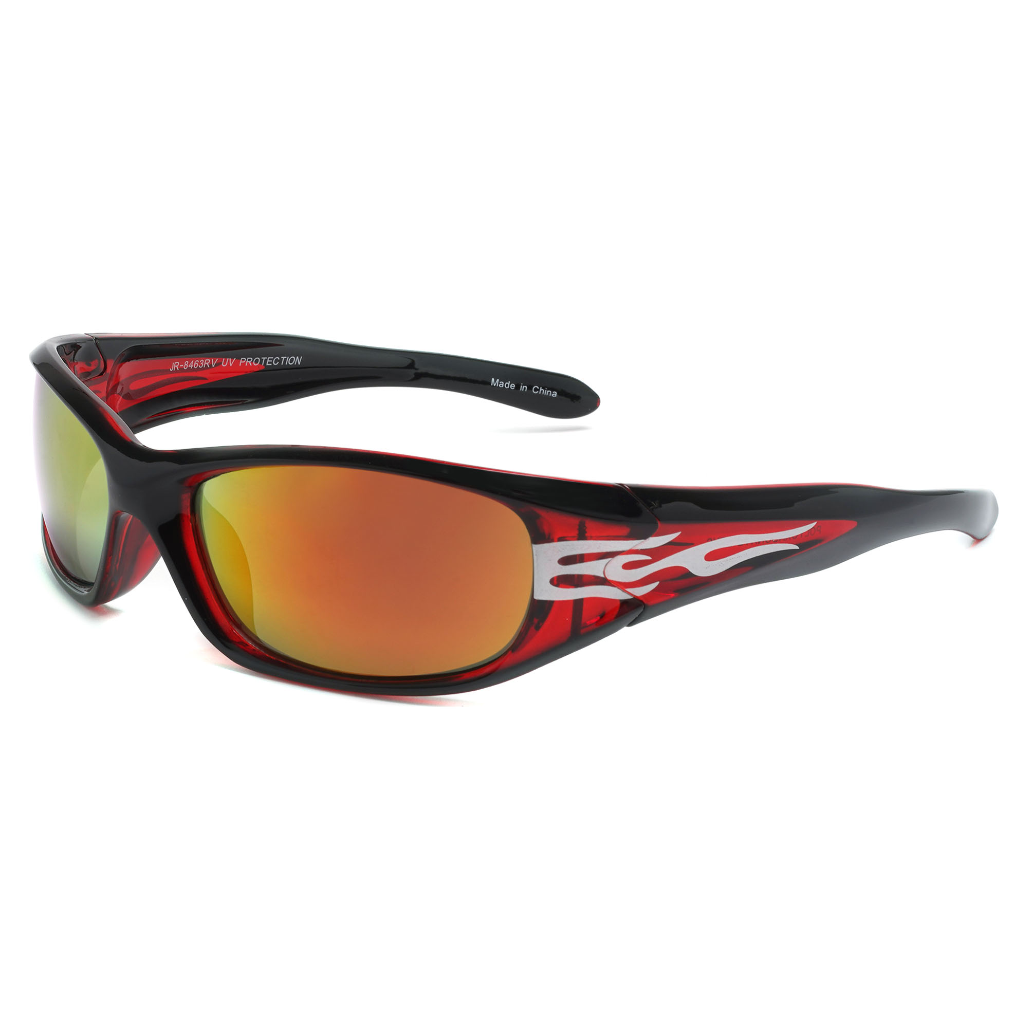 JR-8463RV - Image 6