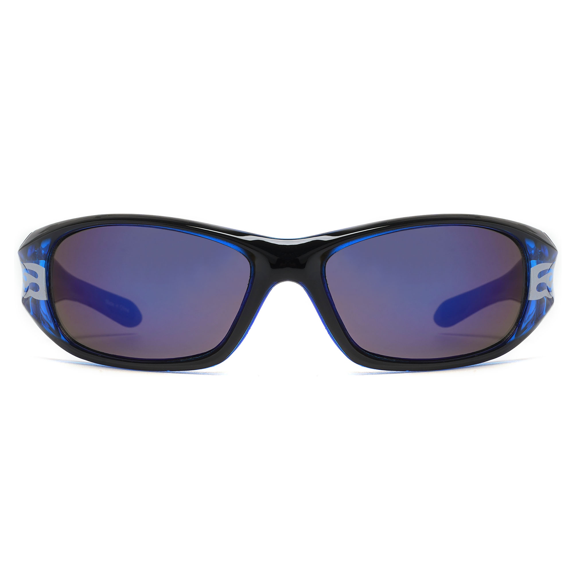 JR-8463RV - Image 7