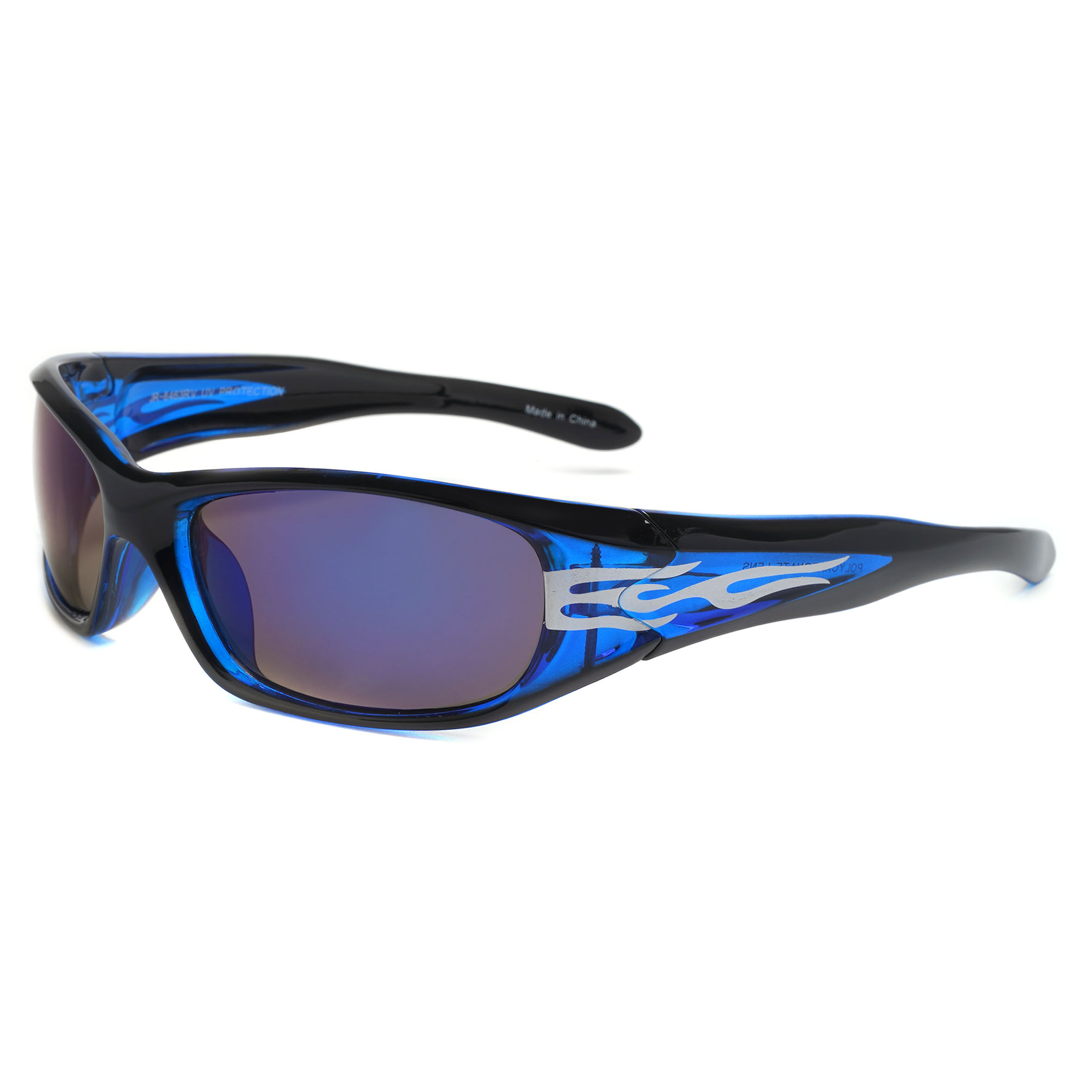 JR-8463RV - Image 8